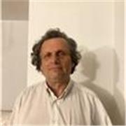 Zajmujące konwersacje z dziećmi i dorosłymi