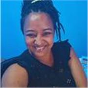 Aulas de português particulares online