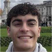 Clases de Matemáticas, Física o Programación