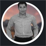 Clases Prácticas de Contabilidad y Finanzas con Enfoque Profesional