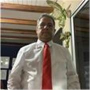 Profesor de Contabilidad y Matemáticas: Imparto clases en línea a estudiantes que estén cursando esas materias