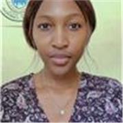 Je vais donner cours de mathématiques en ligne