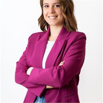 Laura