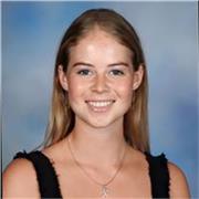 I am a friendly, personal individual ready to help you learn psychology! 