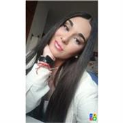 Profesora de Educación Infantil pero se me dan bien las letras, es decir, lengua