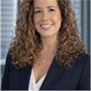 Docente de administración, especialista en contabilidad y todas las gestiones administrativas 