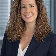 Docente de administración, especialista en contabilidad y todas las gestiones administrativas