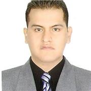 Profesor de excel básico, intermedio y avanzado