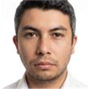 Clases de Matemáticas – Básica, Media y Nivel Superior