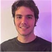 Clases particulares de Historia | Aprende fácil, mejora tus notas y prepárate para tus exámenes con confianza