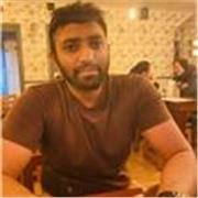 I have IELTS band of 8 and currently enrolled as a Masters student at Oxford Brookes. I have studied in English medium since childhood. Please contact me for affordable Classes