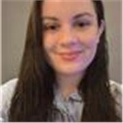 Clases particulares primaria y secundaria