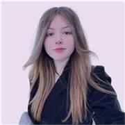 Aprende Español Hablando, Método Inmersión