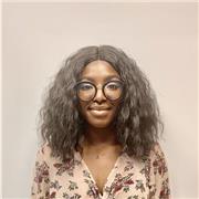 Prof d’anglais - expérience d’accompagnement de collégiens et lycéens