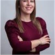 Psicóloga infantil-juvenil, puedo ayudar a los más pequeños con las tareas del cole, así como adaptárselas según sus necesidades. 