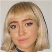 Insegnante Madrelingua Inglese