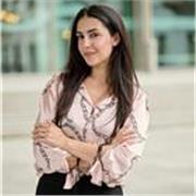 Inglese Facile e Personalizzato – Lezioni per Studenti e Adulti