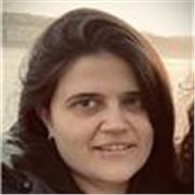 Clases de euskera online a todo el mundo