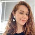 - Çocuklar, gençler ve yetişkinler için Edebiyat, , Koçluk ve Mindfulness, meditasyon eğitimi/atölyesi (Bursa’da yüz yüze, online)