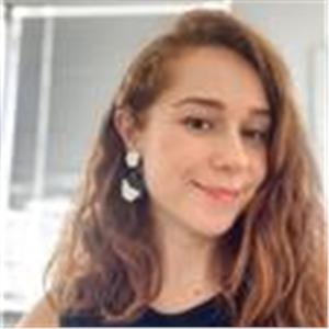 Deniz Ayan