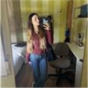 Soy una estudiante con el Título de la ESO que sacaba sobresalientes en esta asignatura 