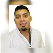 Buenas soy tutor de español y vengo a enseñarles sobre un gran idioma como es el español 
