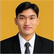 A TESOL-certified English Tutor|4+ Years Experience | Personalized Communication  Lessons