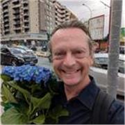 Lezioni di informatica, benessere digitale, indirizzi elettronici, intelligenza artificiale