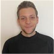 Se ti server una mano con la matematica sono la persona giusta adatta a te!