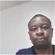 I am a professional and highly skilled academic with a background in Geography and Urban & planning