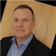 Life coaching, Personal Growth & Learning