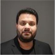 From Genes to Grades: Biology Tutoring That Actually Makes Sense