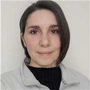 Corso base di Photoshop rivolto anche al settore ceramico