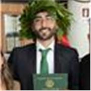 Supporto in matematica e fisica con Ing. Meccanico