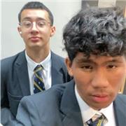 Ryan