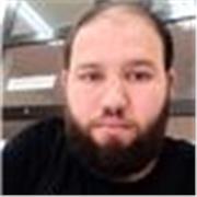 Physics tutor teacher for all levels from middle school to university