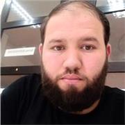 Online Physics lessons for high school and undergraduate students