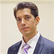 Farzad