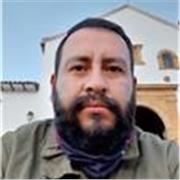 Tallerista de artes plásticas, historia del arte