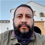 Tallerista de artes plásticas, historia del arte