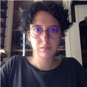 clases a domicilio de idioma italiano