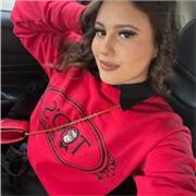 cerchi un tutor per le ripetizioni di matematica? Chiamami che vengo in tuo soccorso!