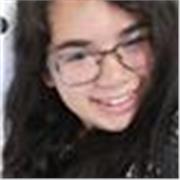 English, Spanish and French as a second language for people of all ages