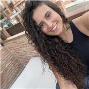 Doy clases particulares de inglés y de lengua a alumnos de primaria y la ESO