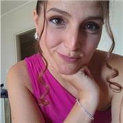 Aiuto compiti online per elementari e medie, anche per ragazzi con difficoltà