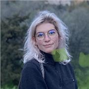 Cours de Français, aide aux devoirs et lectures cursives