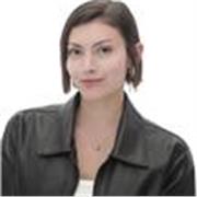 Clases de programación desde cero en Python, Java y C
