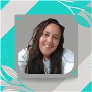 Profesora de Español para extranjeros con amplia experiencia en enseñanza online. Imparto clases dinámicas y adaptadas