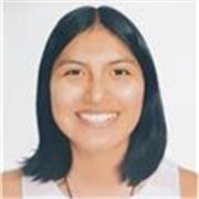 Matemáticas de primaria hasta bachillerato. Lengua Castellana y Literatura de 4°ESO hasta 2°Bachillerato