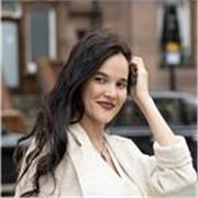 My lessons are aimed at adults and young adults, from intermediate to advanced levels